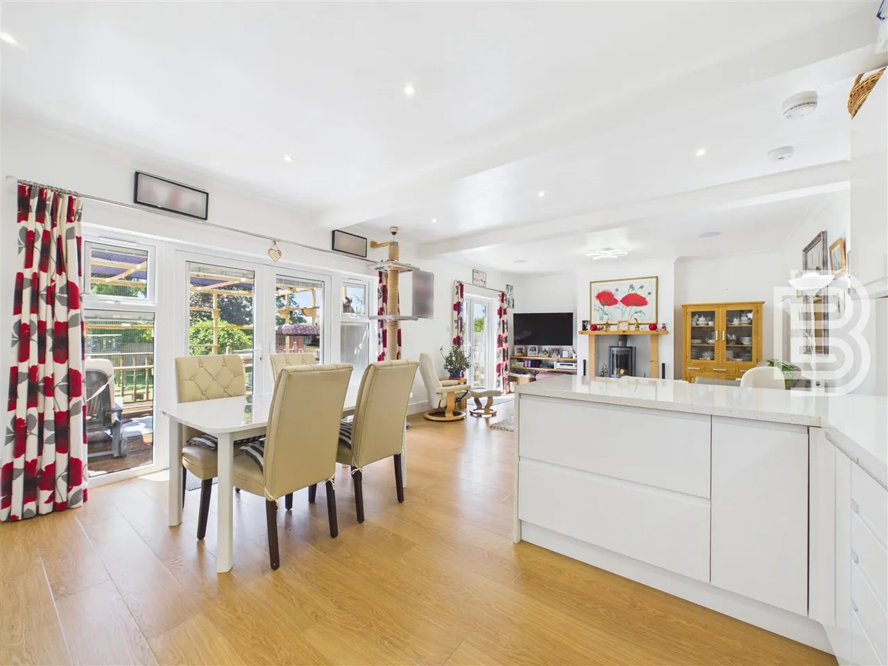 Crick Road, Hillmorton, photo 5