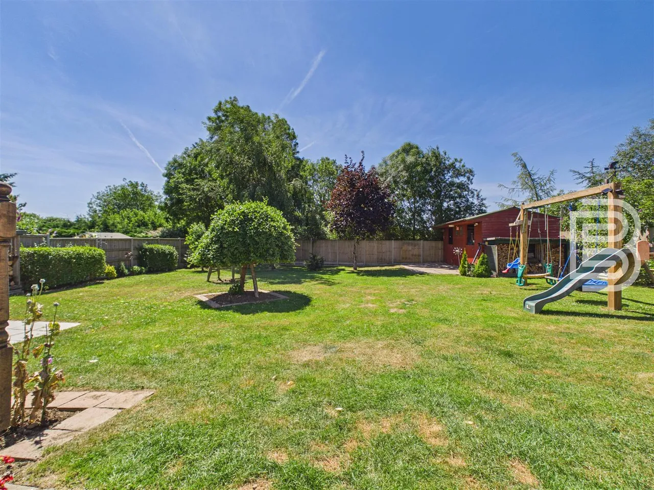 Crick Road, Hillmorton, photo 20