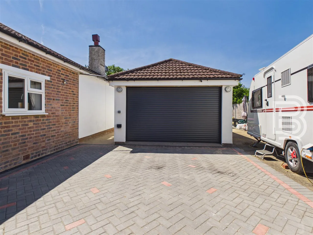 Crick Road, Hillmorton, photo 25