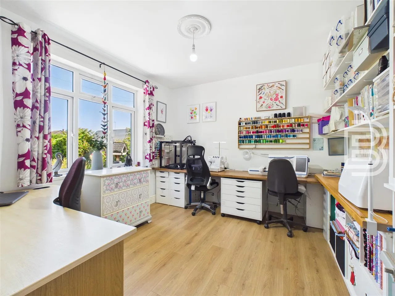 Crick Road, Hillmorton, photo 14