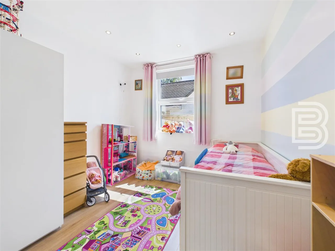 Crick Road, Hillmorton, photo 13