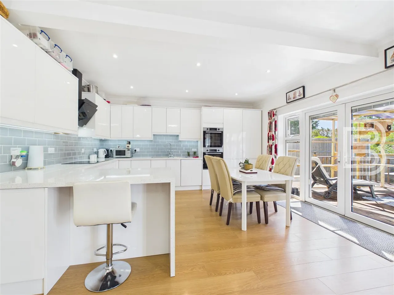 Crick Road, Hillmorton, photo 6