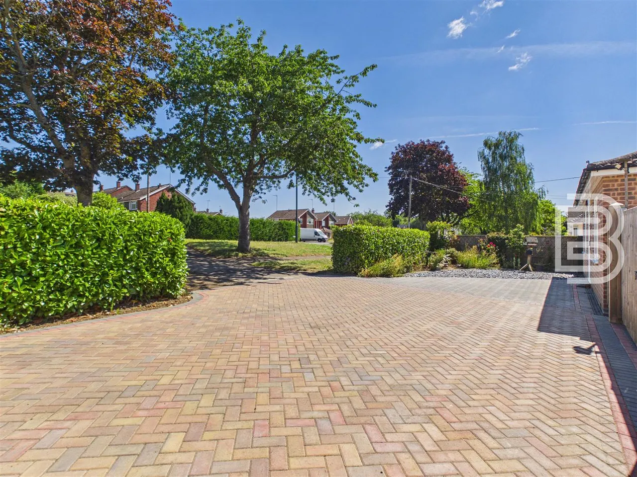 Crick Road, Hillmorton, photo 28