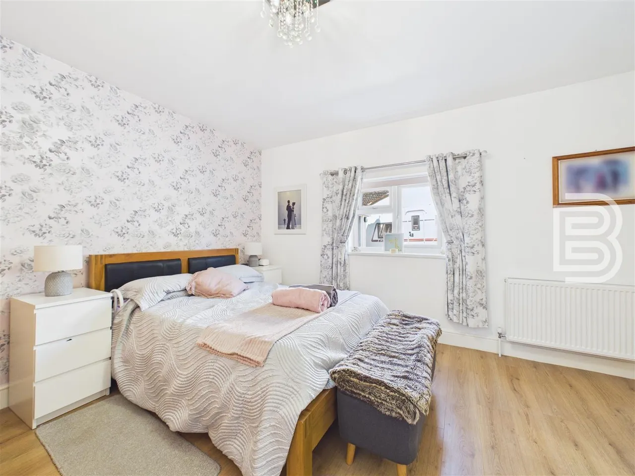Crick Road, Hillmorton, photo 9