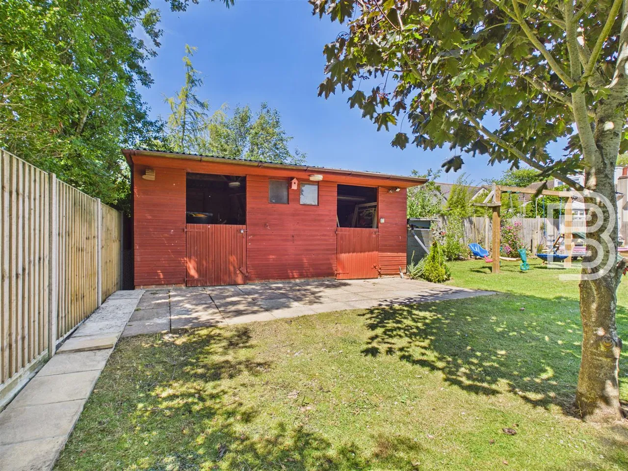 Crick Road, Hillmorton, photo 21