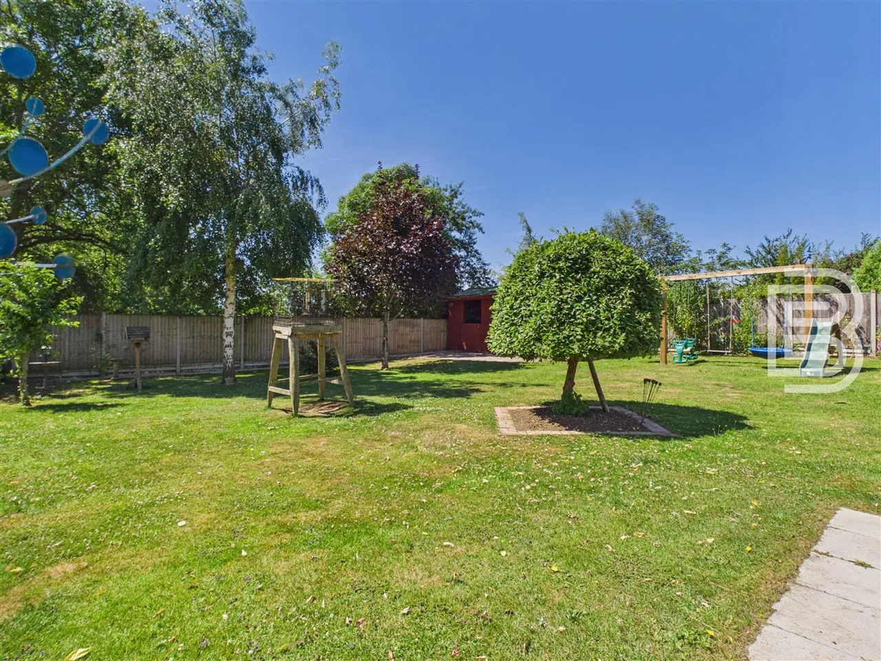 Crick Road, Hillmorton, photo 18