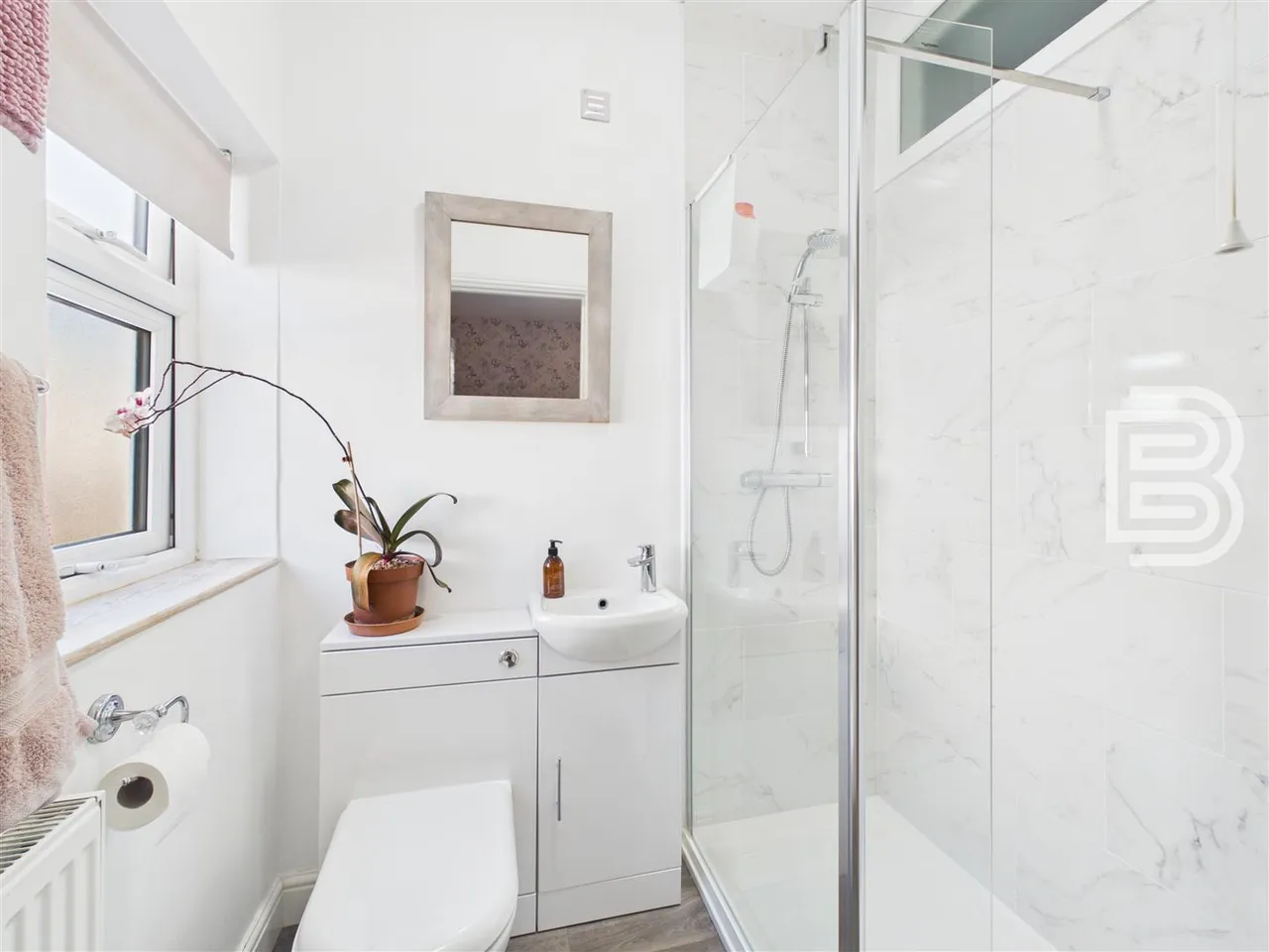 Crick Road, Hillmorton, photo 10