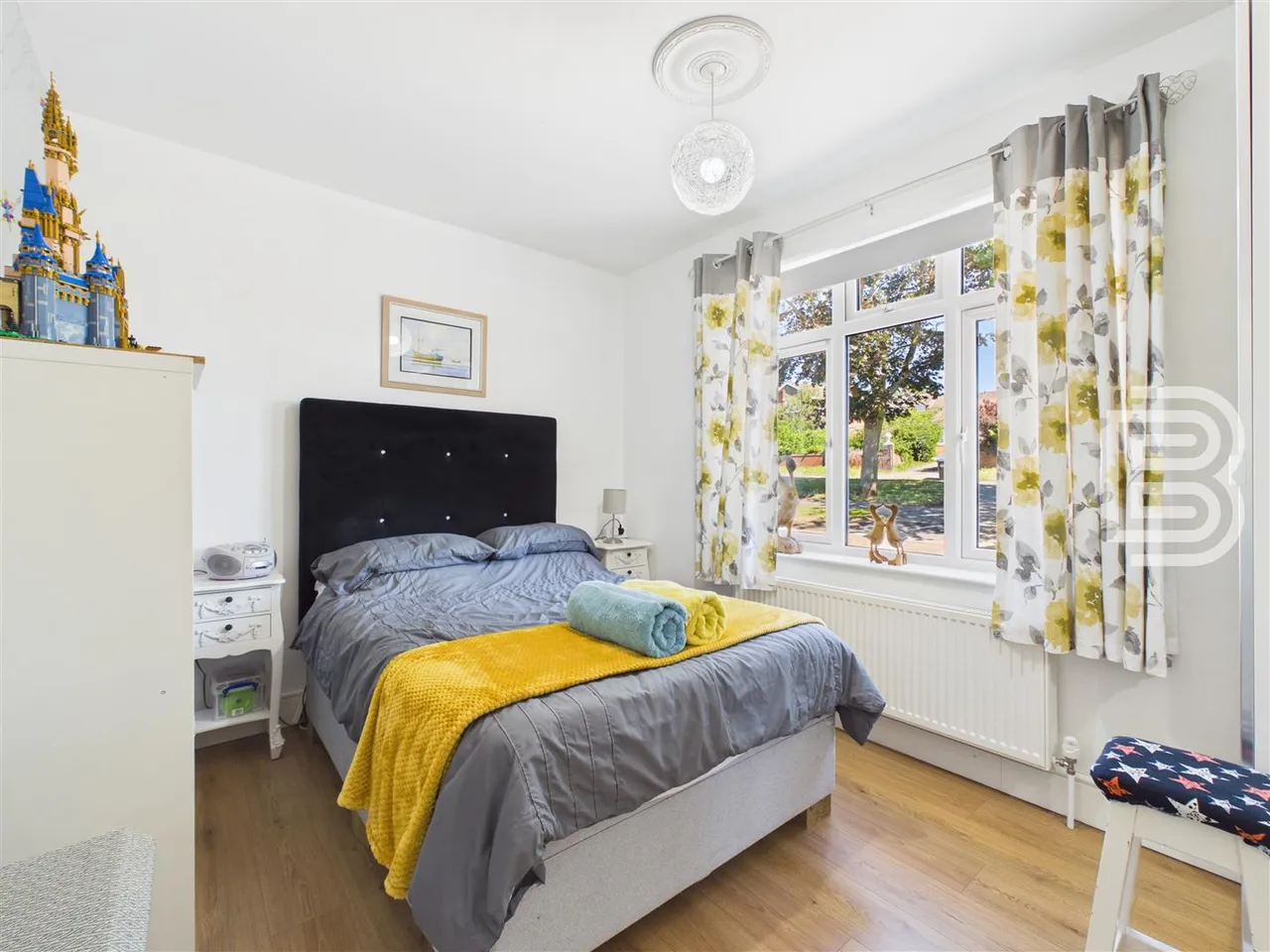 Crick Road, Hillmorton, photo 11