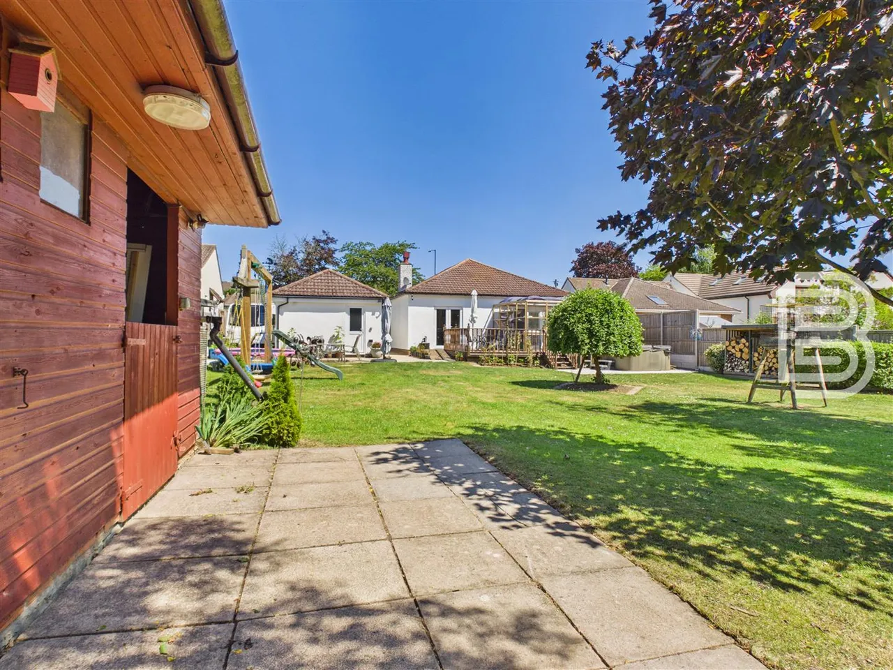 Crick Road, Hillmorton, photo 23
