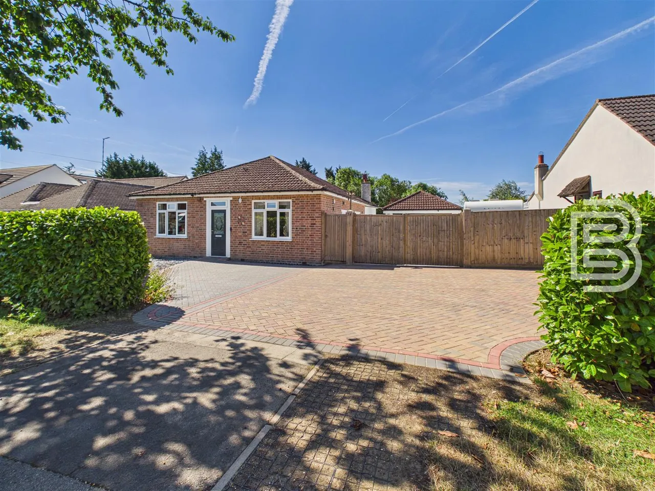 Crick Road, Hillmorton, photo 30