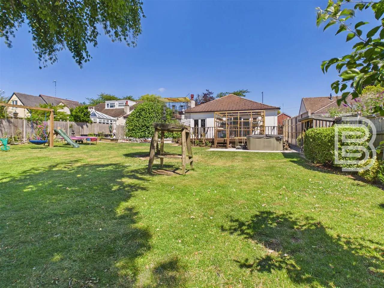 Crick Road, Hillmorton, photo 24