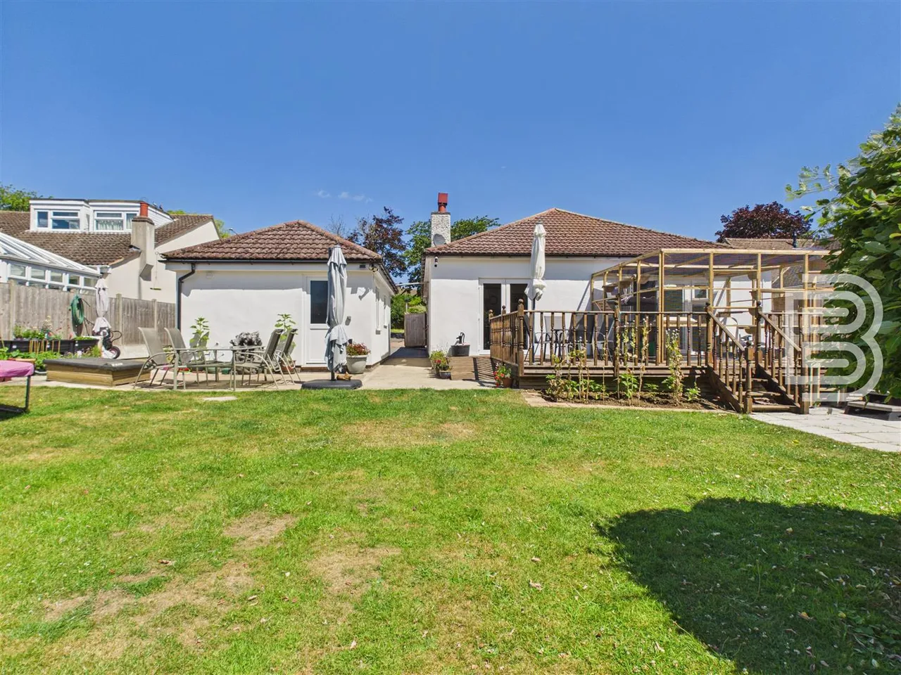 Crick Road, Hillmorton, photo 19