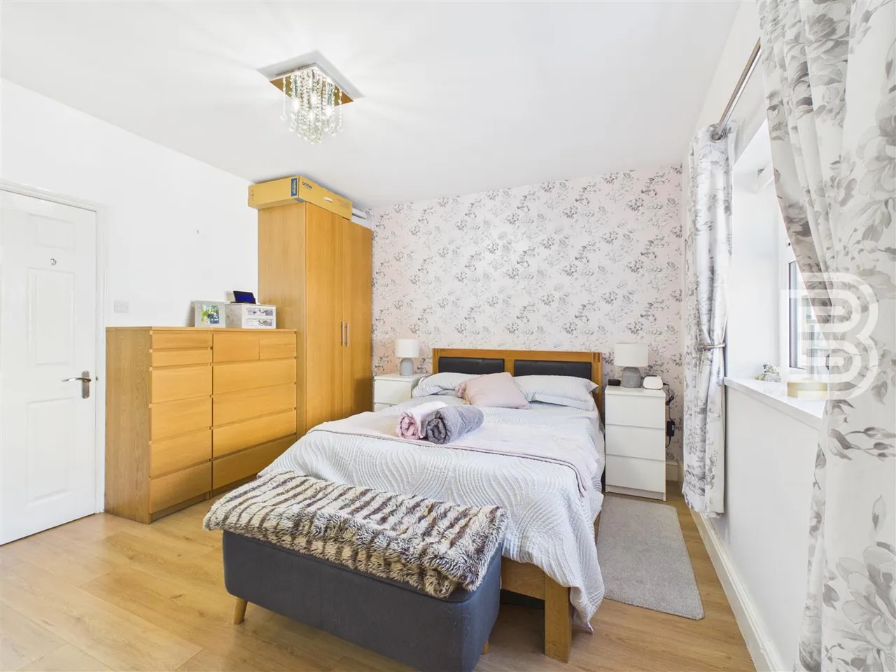 Crick Road, Hillmorton, photo 8
