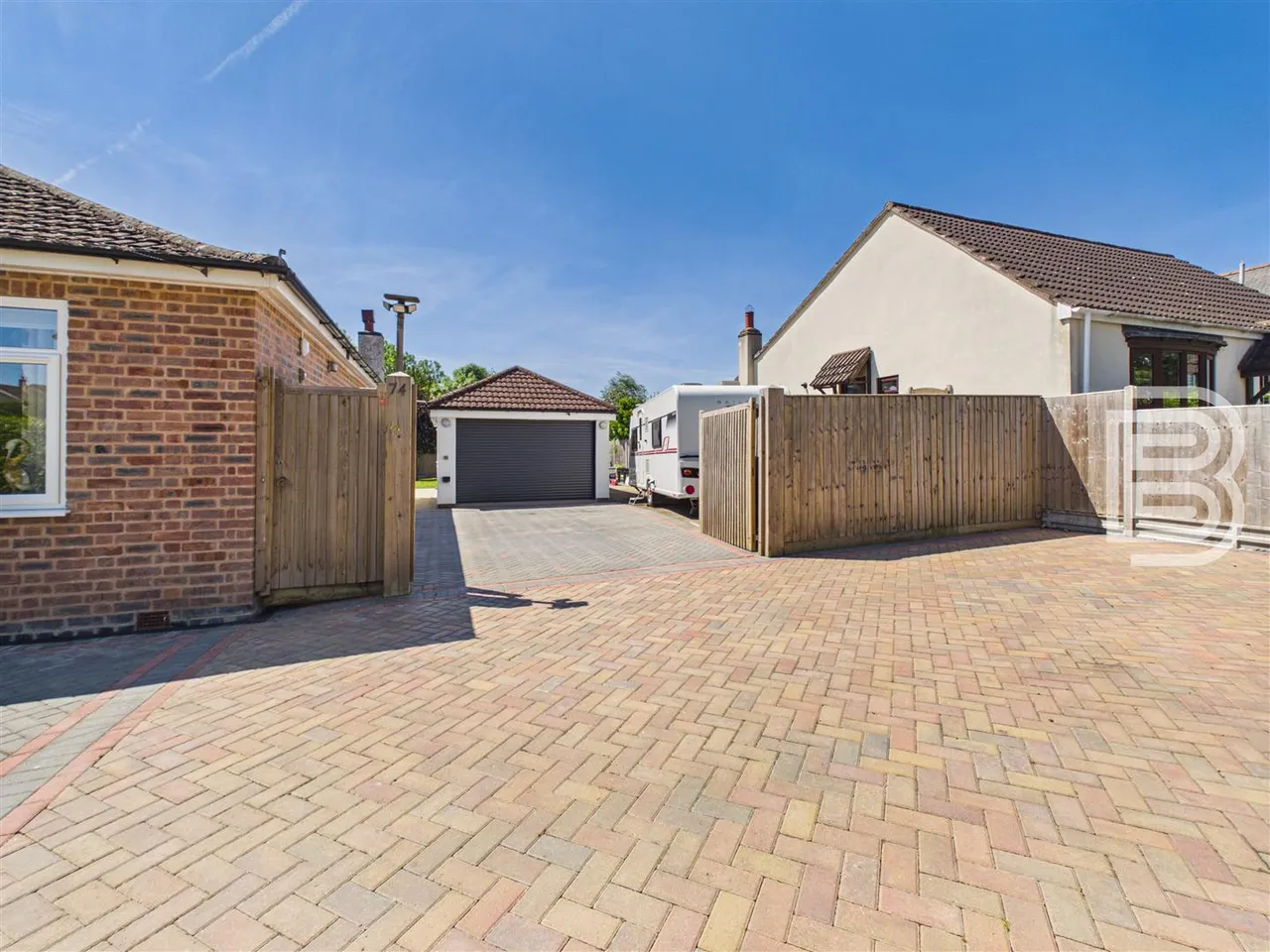 Crick Road, Hillmorton, photo 26