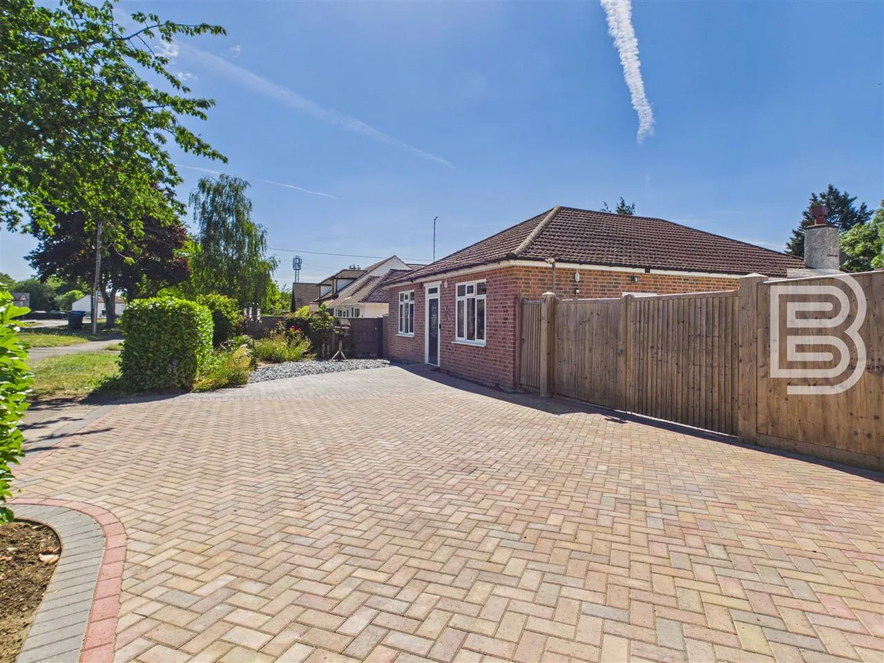 Crick Road, Hillmorton, photo 27