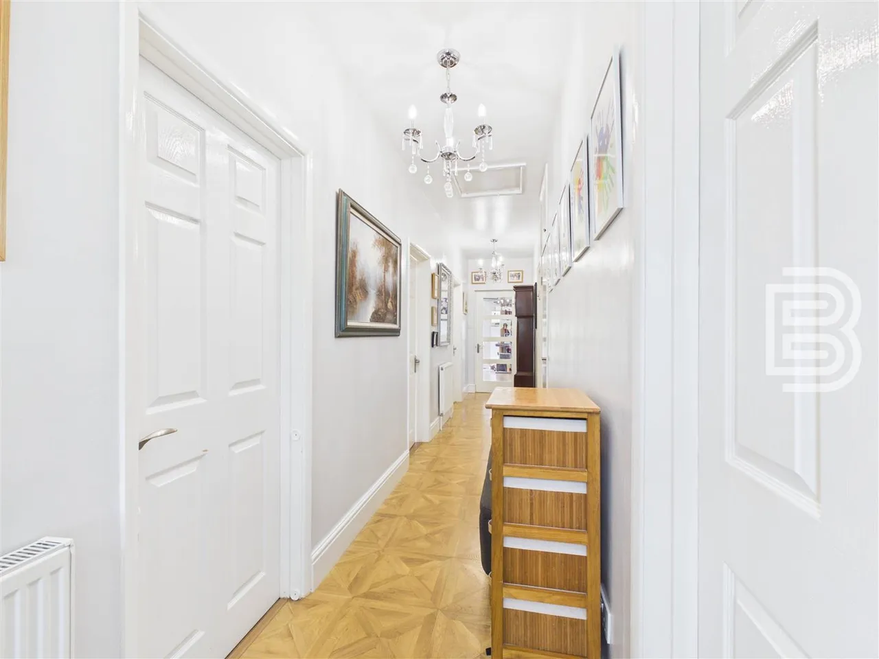 Crick Road, Hillmorton, photo 16