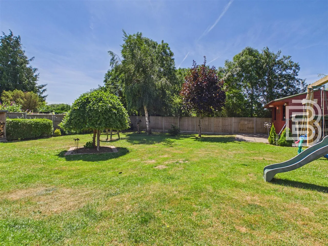 Crick Road, Hillmorton, photo 22