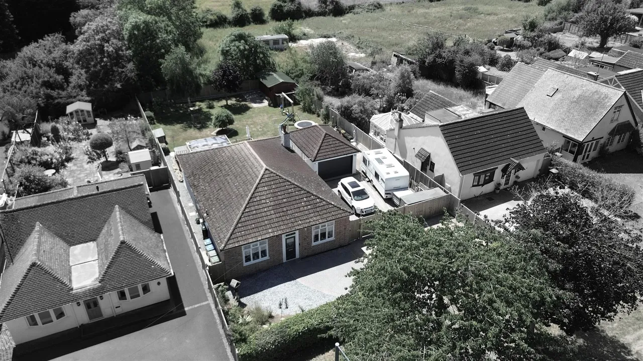 Crick Road, Hillmorton, photo 17