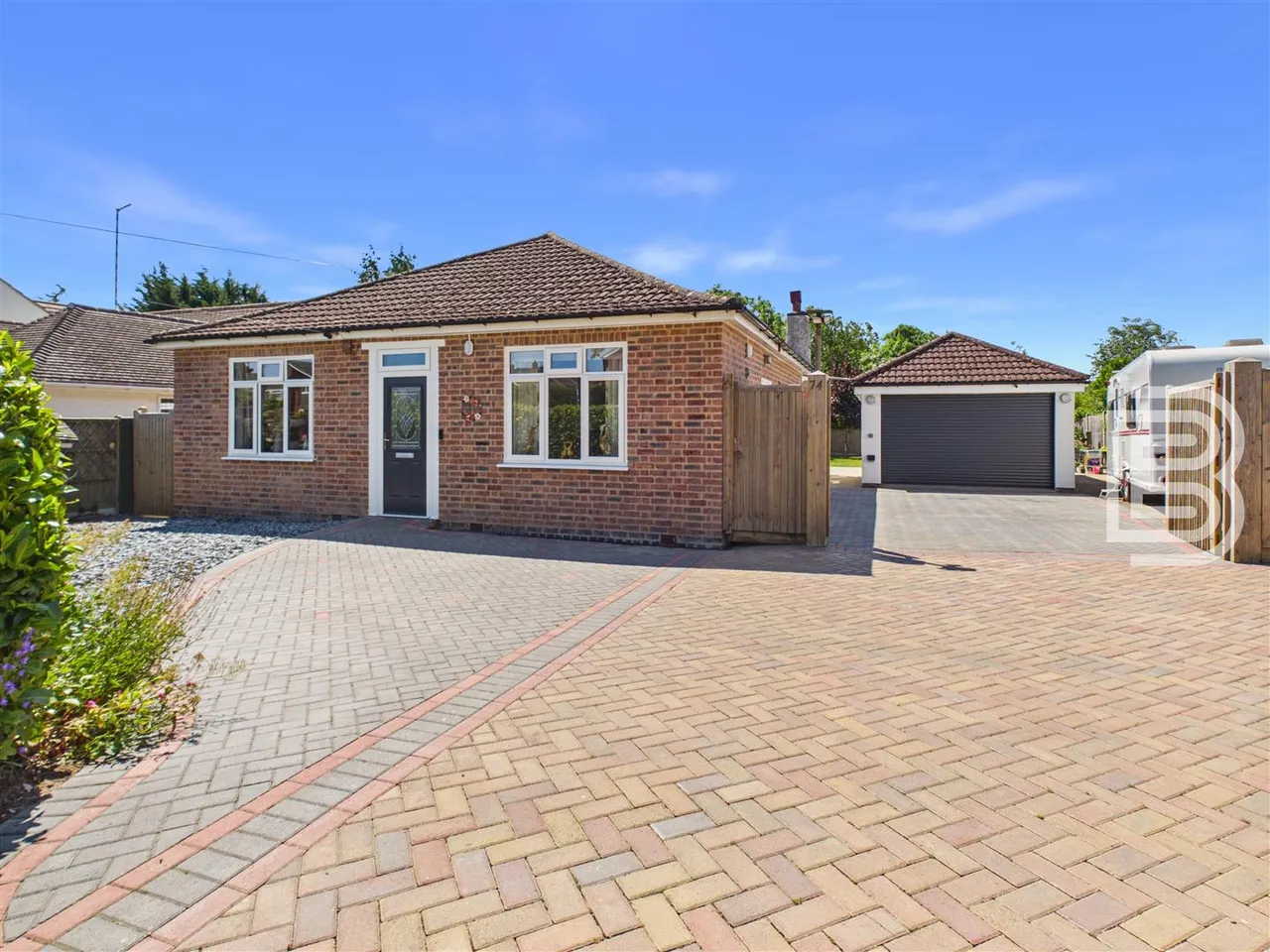 Crick Road, Hillmorton, photo 29