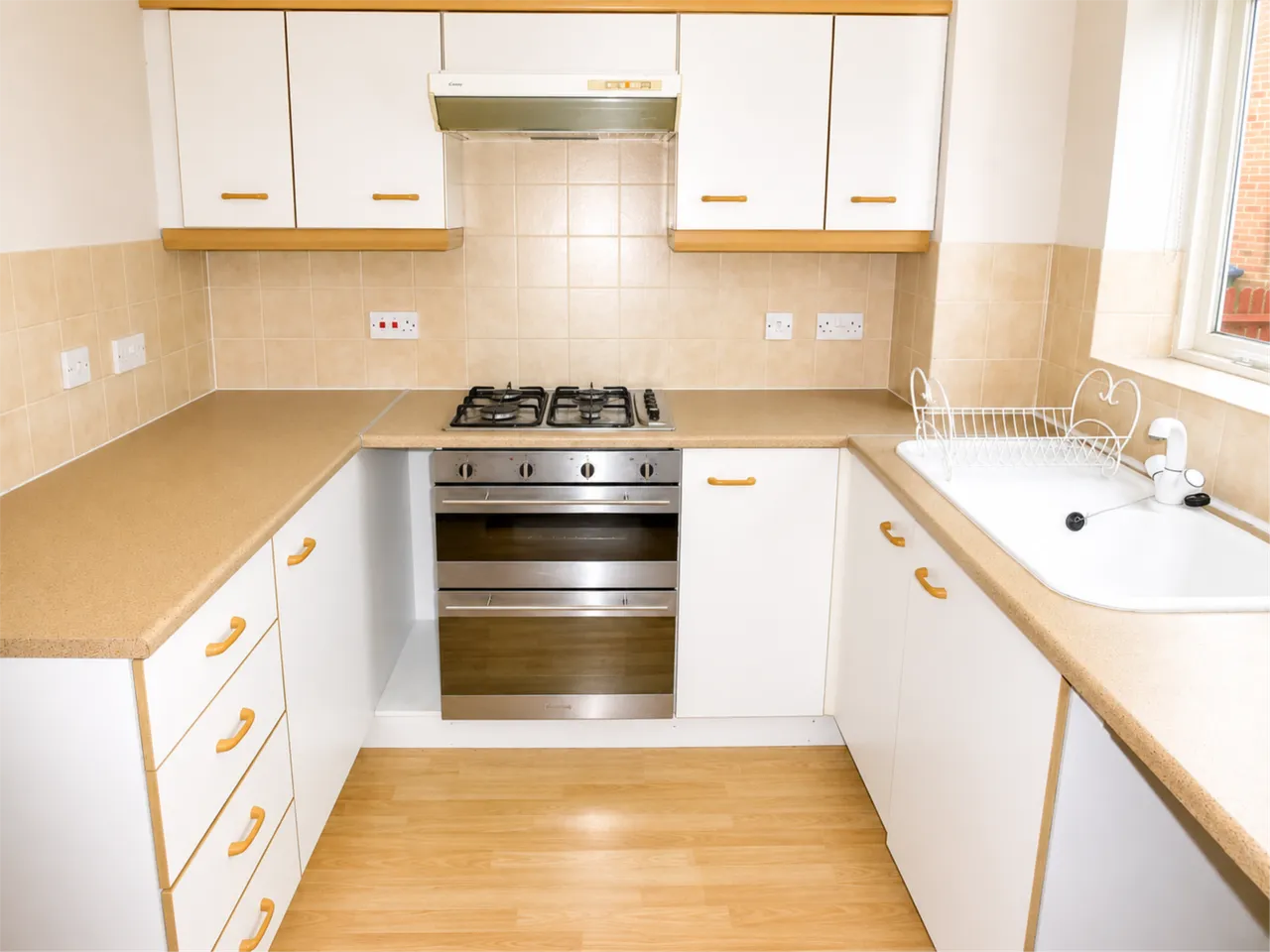 Flying Fields Road, Southam, CV47 1GA, photo 2