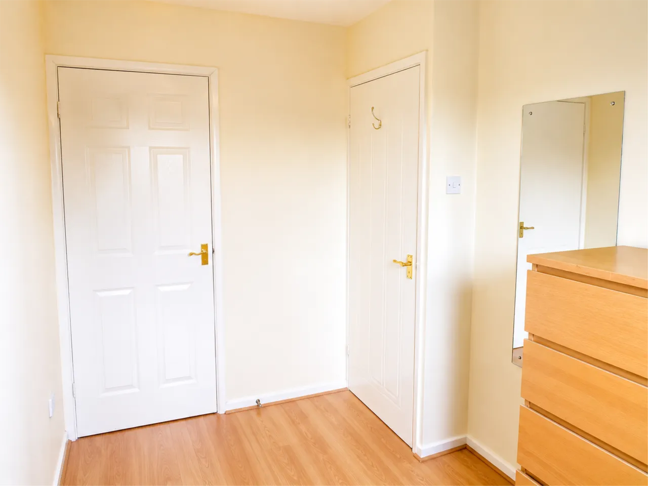 Flying Fields Road, Southam, CV47 1GA, photo 5
