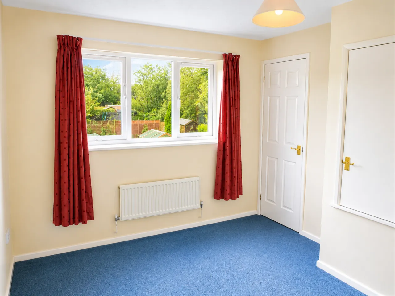 Flying Fields Road, Southam, CV47 1GA, photo 6