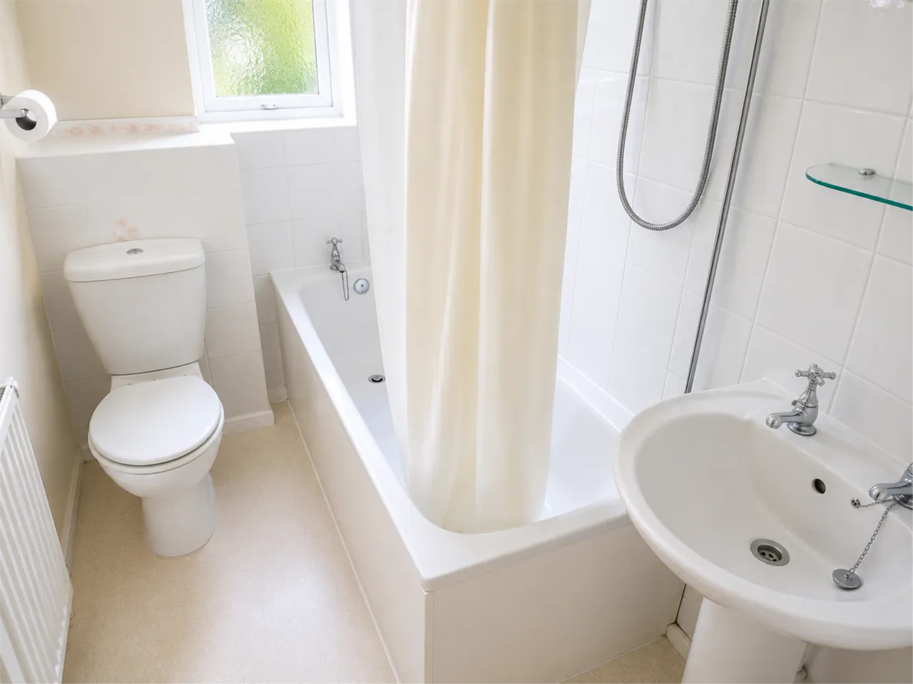 Flying Fields Road, Southam, CV47 1GA, photo 4