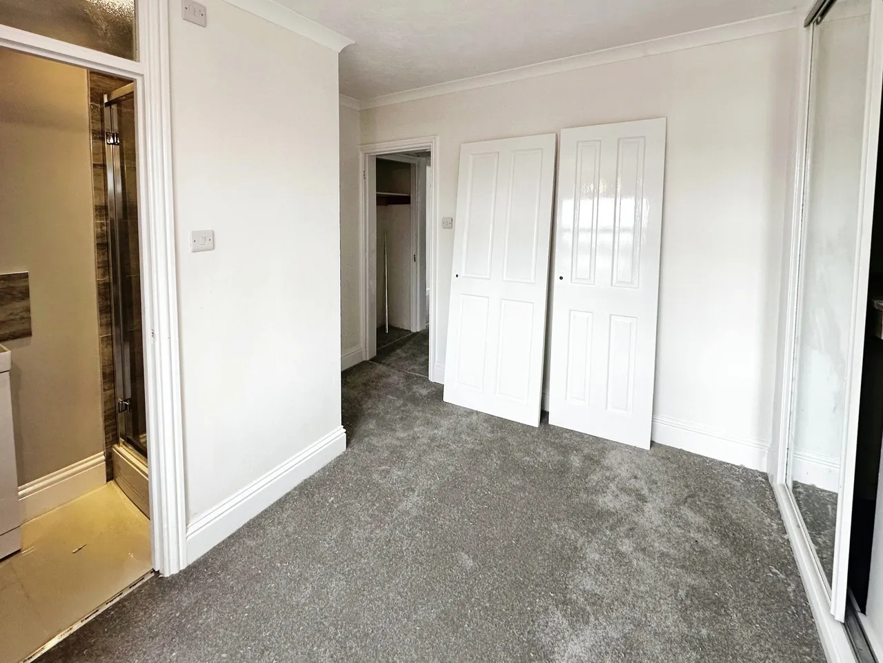 Newark Road, Lincoln, LN5, photo 6