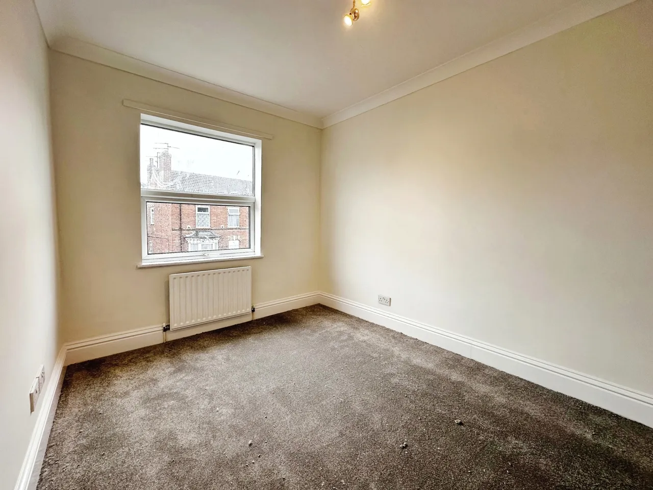 Newark Road, Lincoln, LN5, photo 8