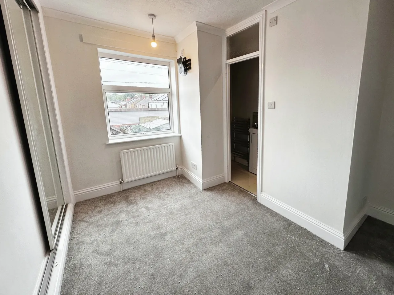 Newark Road, Lincoln, LN5, photo 5