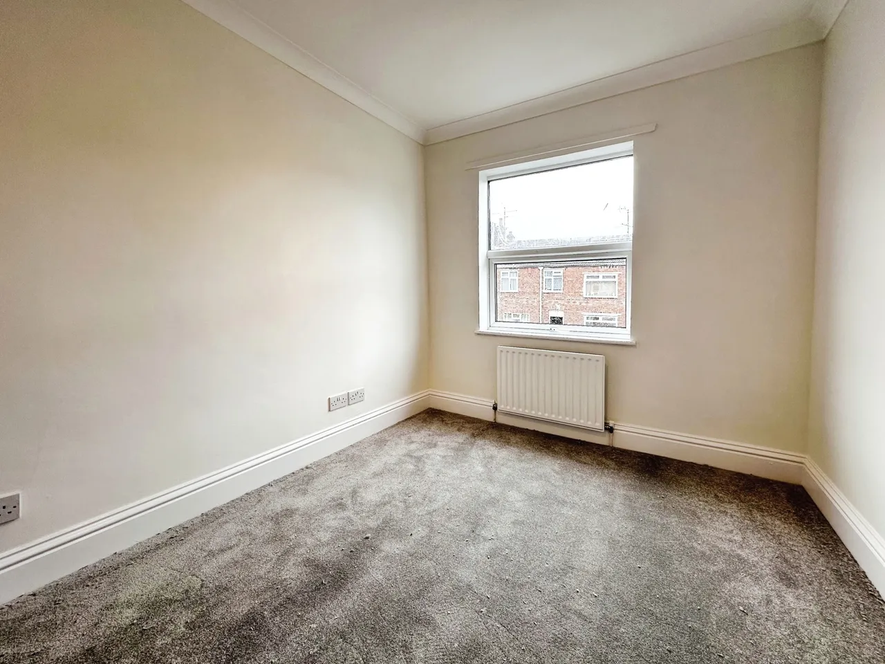 Newark Road, Lincoln, LN5, photo 9