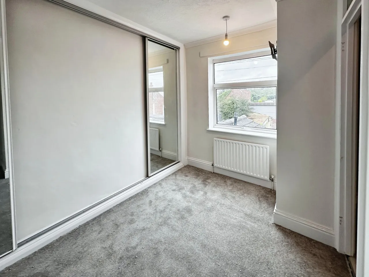 Newark Road, Lincoln, LN5, photo 4