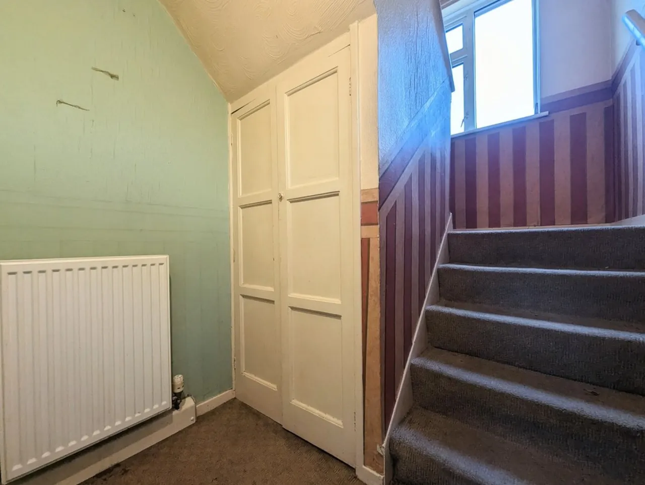Elder Road, Deighton, photo 10