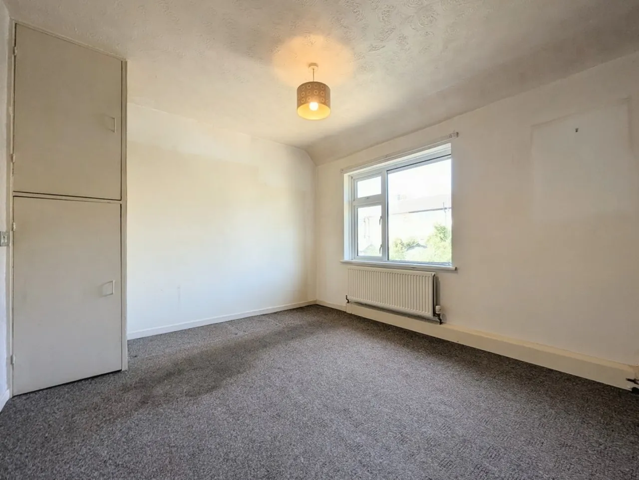 Elder Road, Deighton, photo 4
