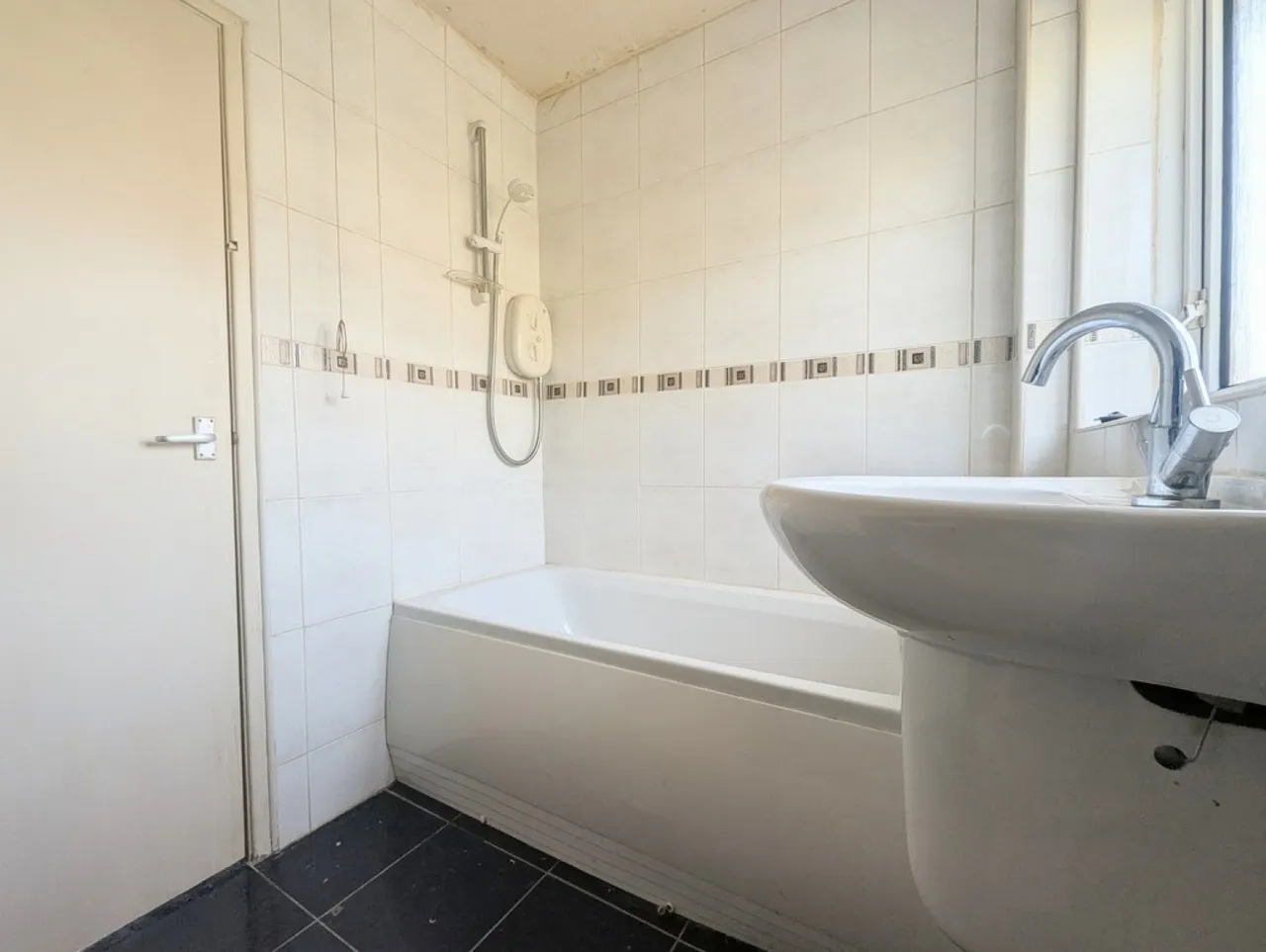 Elder Road, Deighton, photo 11
