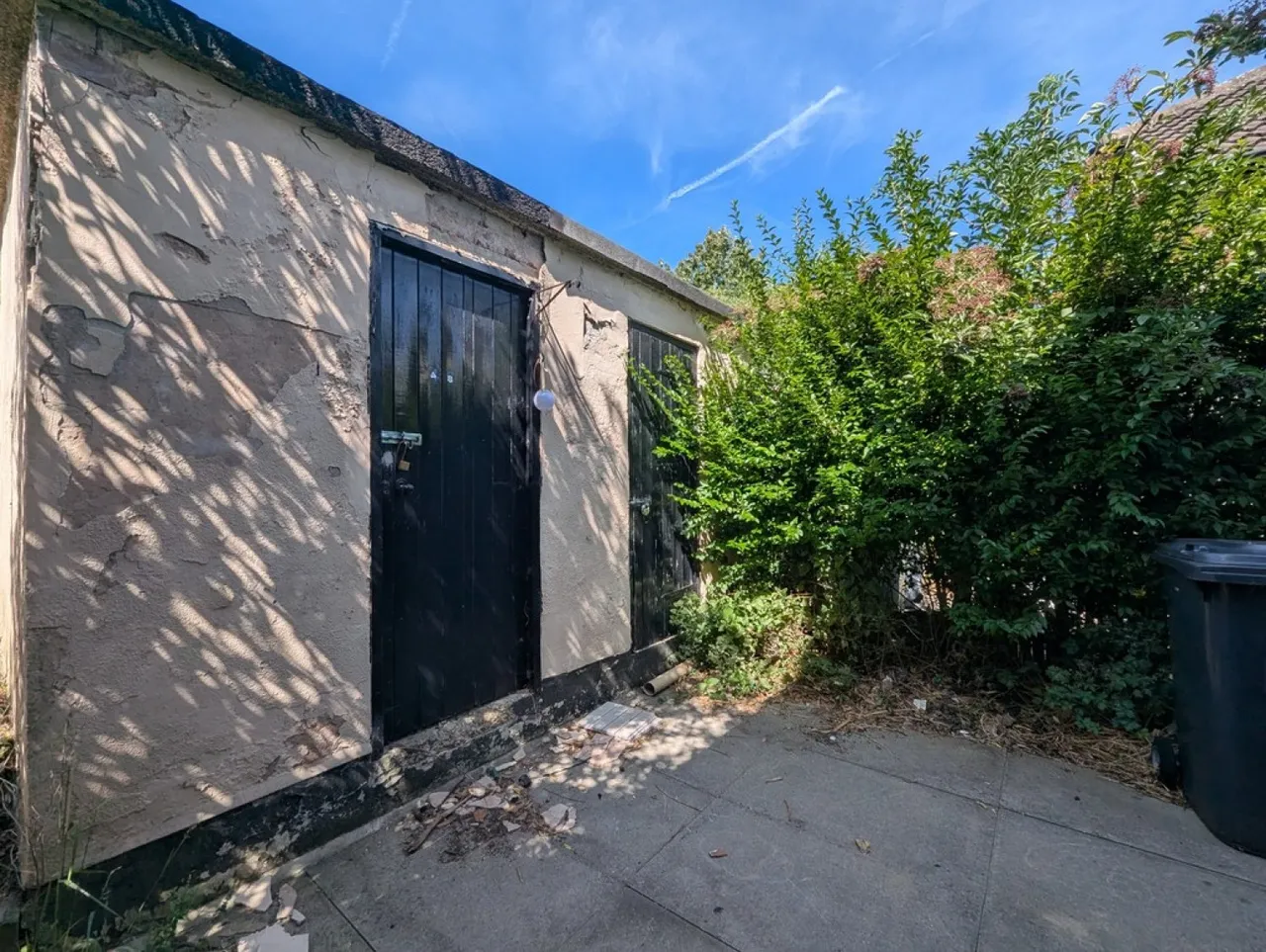 Elder Road, Deighton, photo 7