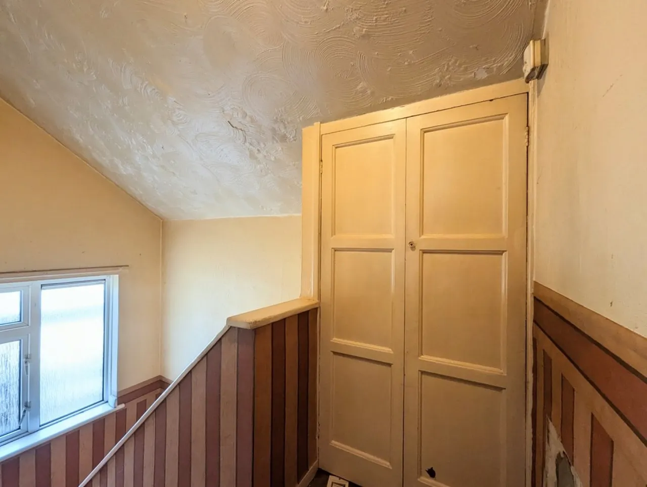 Elder Road, Deighton, photo 9