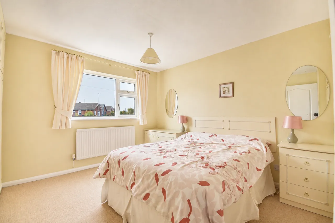 Chatsworth Drive, Tutbury, Burton-on-trent, DE13 9NS, photo 11