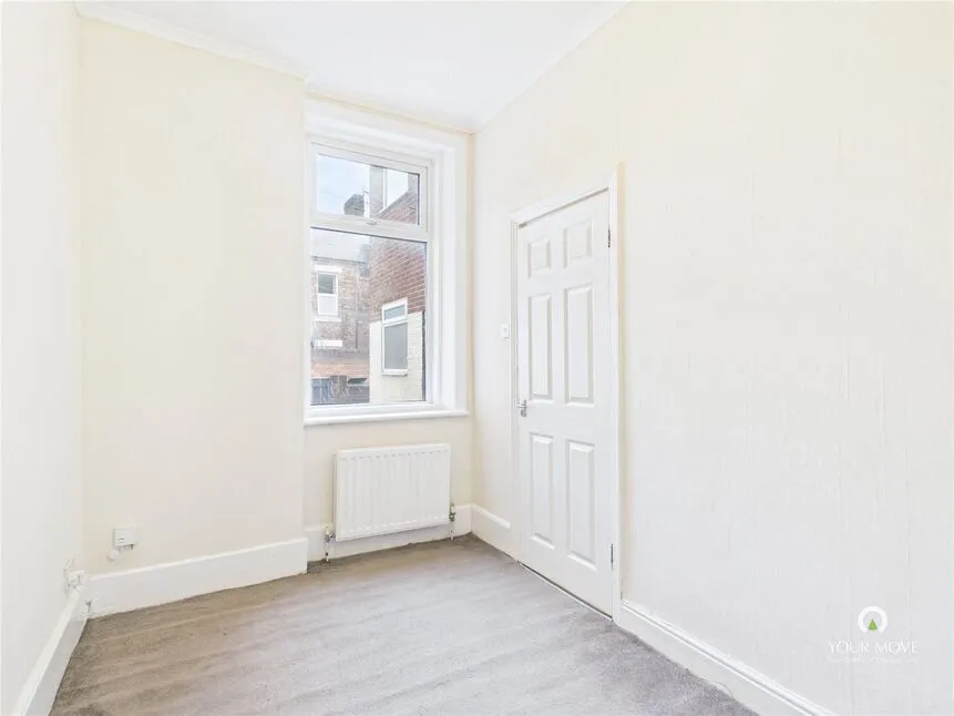 Vine Street, Wallsend, NE28, photo 5