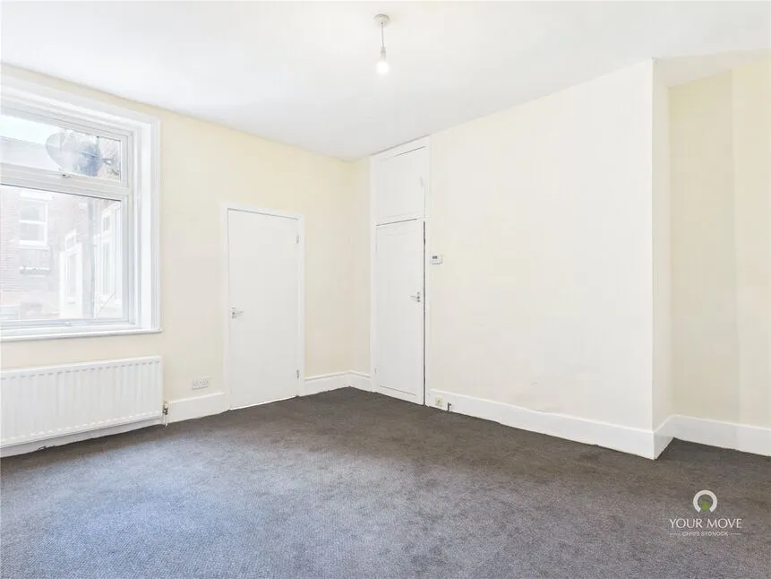 Vine Street, Wallsend, NE28, photo 2