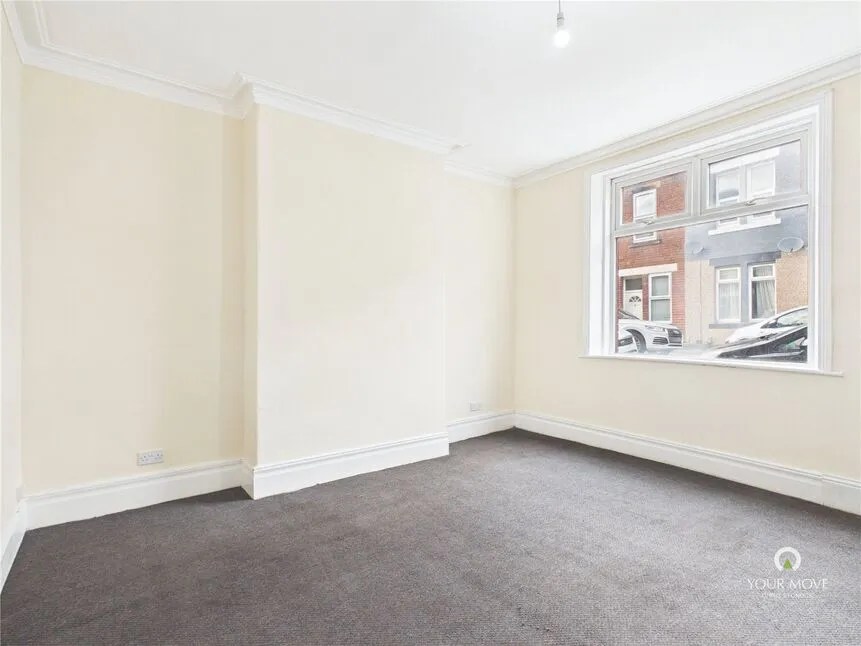 Vine Street, Wallsend, NE28, photo 4