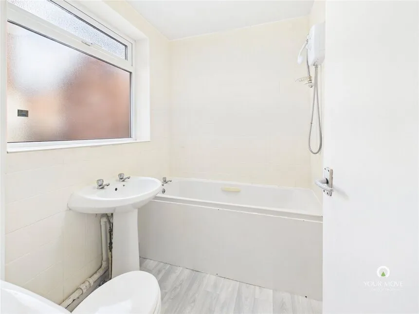Vine Street, Wallsend, NE28, photo 6