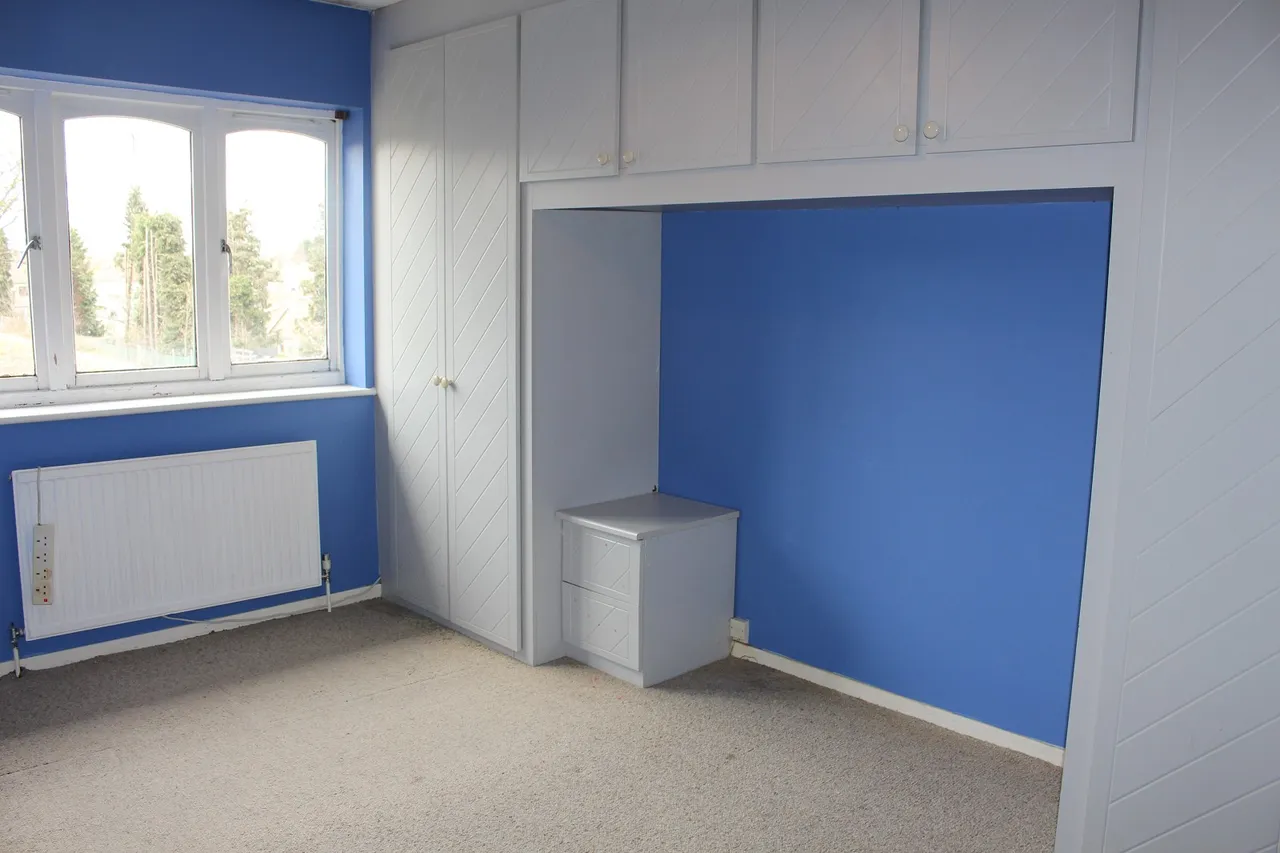 Fox Hollow Drive, Bexleyheath, photo 4