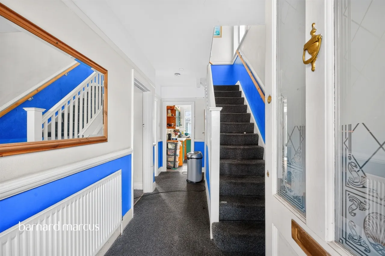 Forest Road, Sutton, photo 6