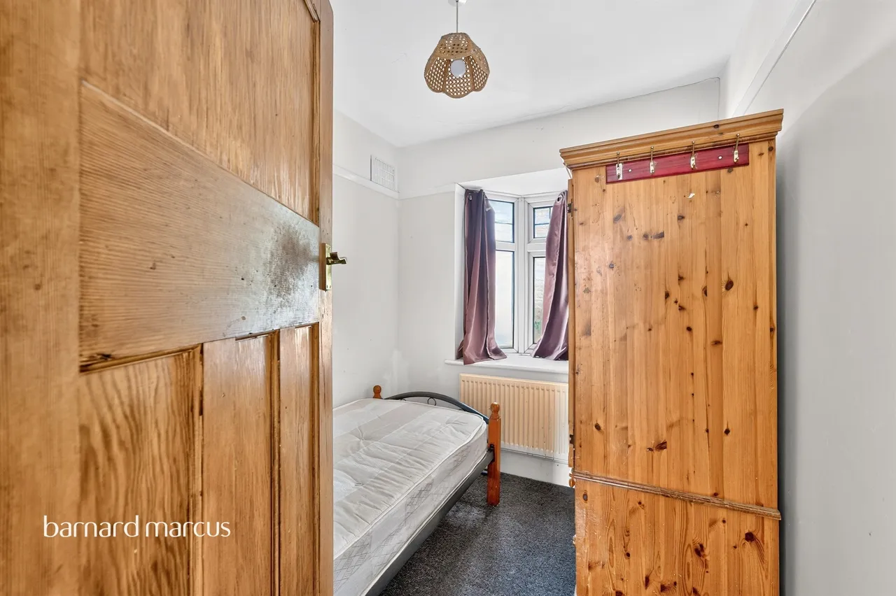 Forest Road, Sutton, photo 9