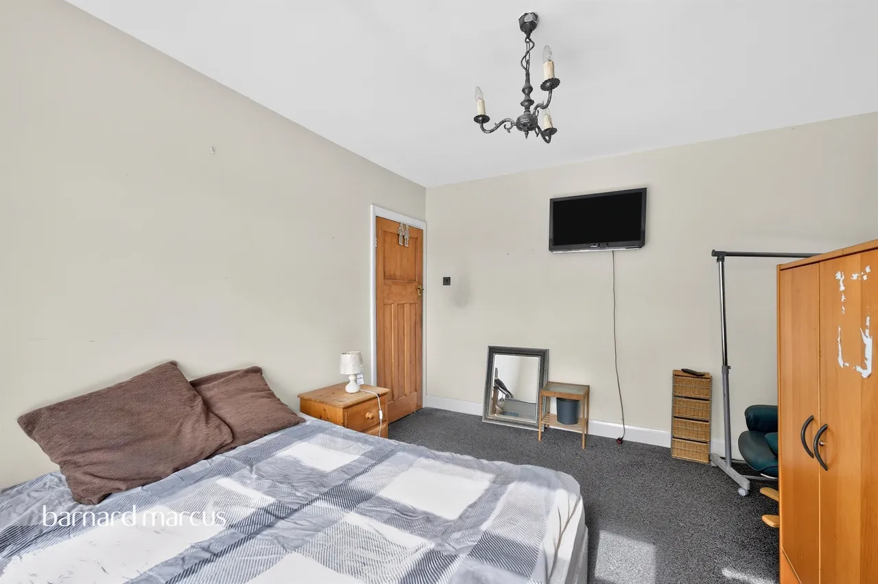 Forest Road, Sutton, photo 12