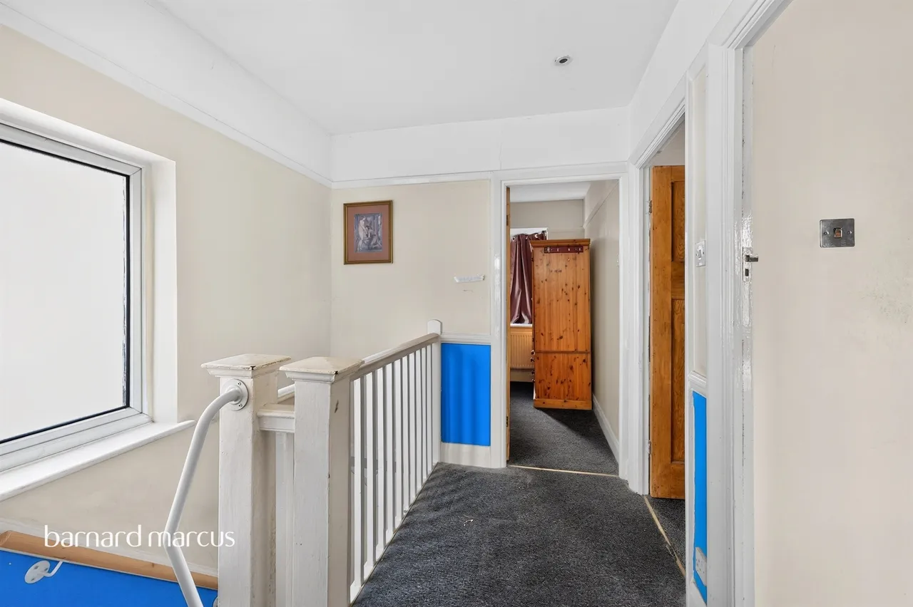 Forest Road, Sutton, photo 11