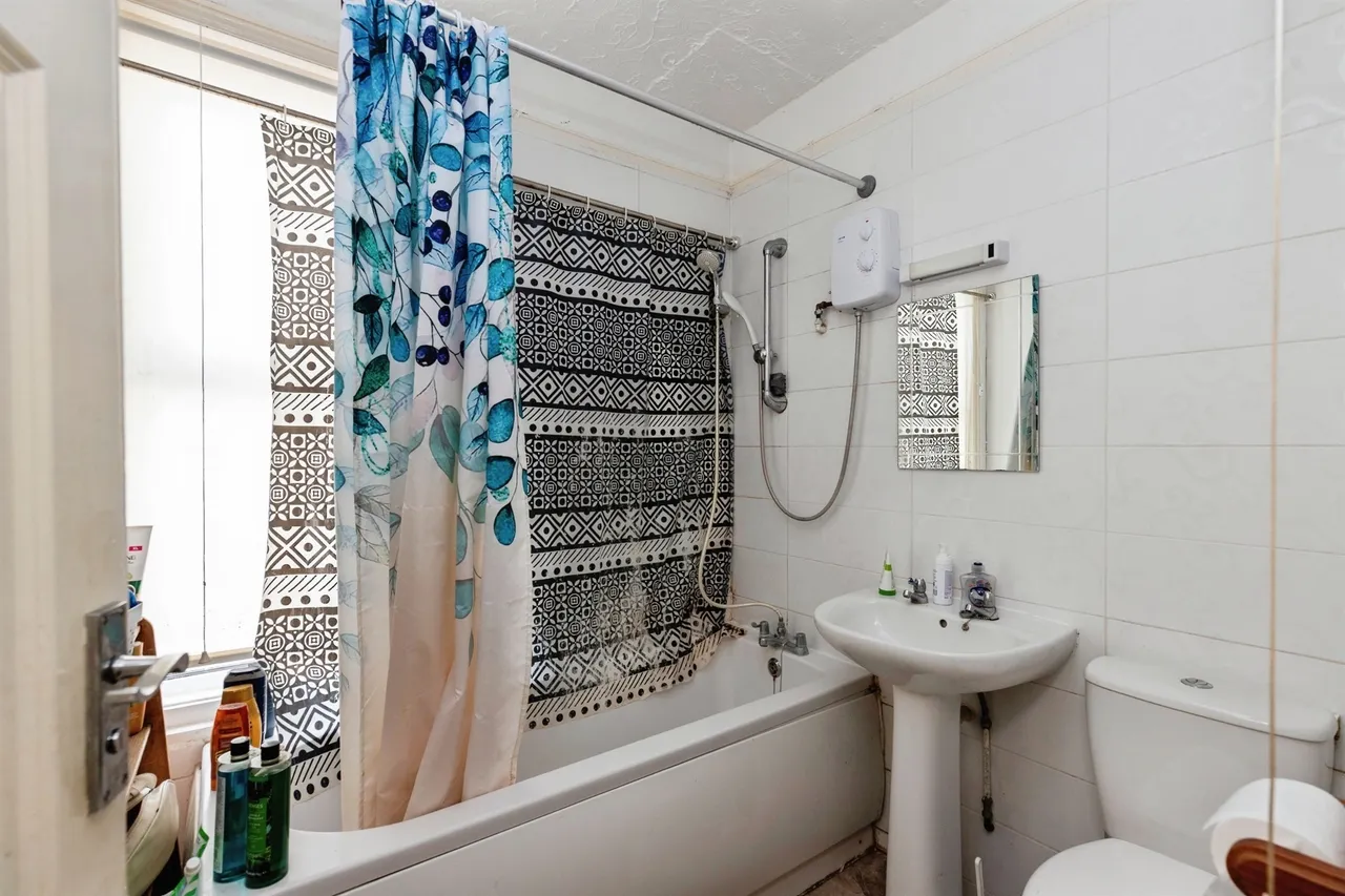 Cyril Road, Bournemouth, BH8, photo 10