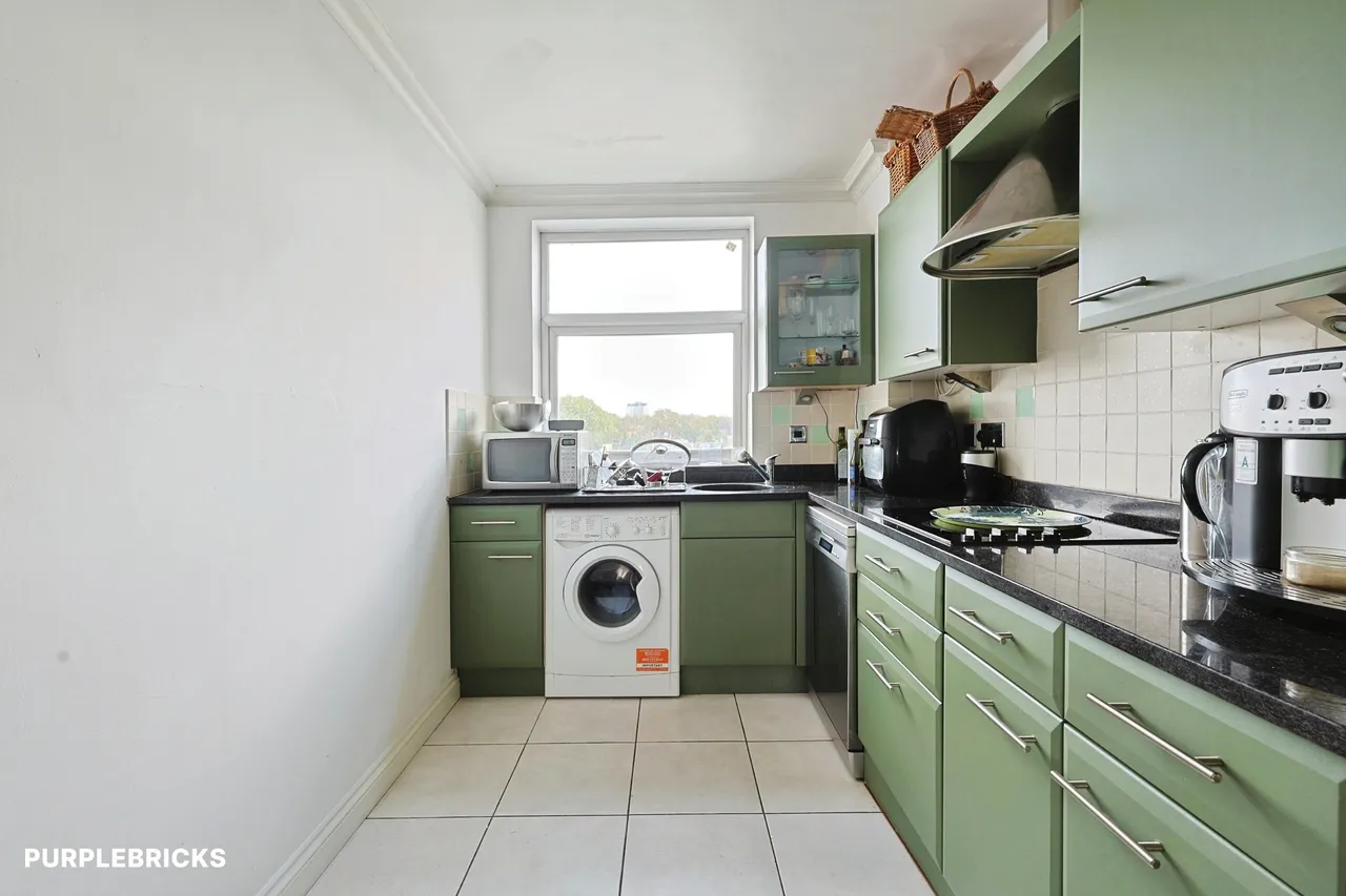Holyport Road, London, SW6, photo 10