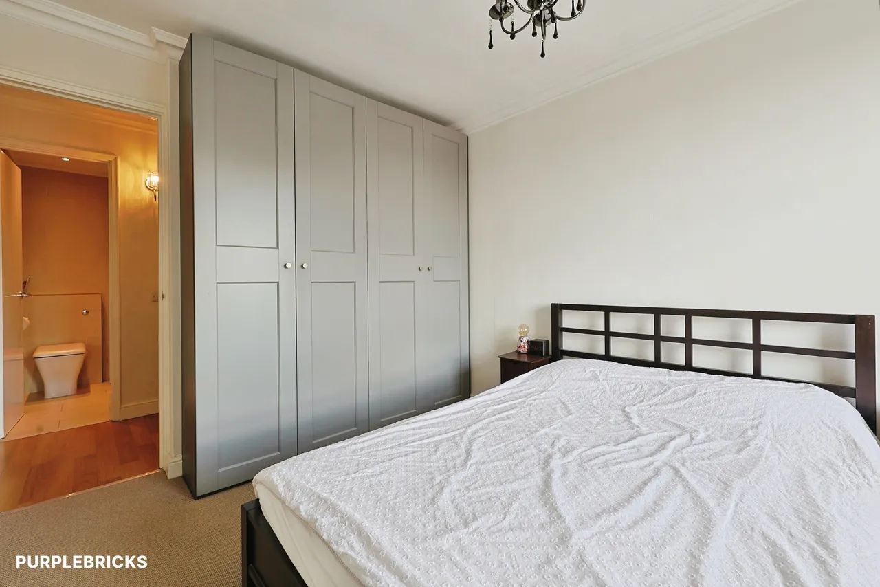 Holyport Road, London, SW6, photo 13